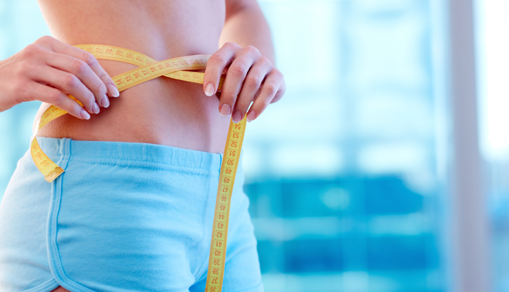 diabetes symptoms,diabetes blood test,diabetes best medicine,diabetes care,diabetes diet,diabetes exercise,diabetes effects,diabetes exercise at home,diabetes food,diabetes food chart,diabetes fruits,diabetes food to avoid,diabetes foot,diabetes food list,diabetes fasting,Health,Health tips