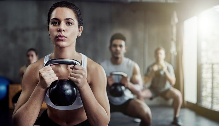 weight loss,healthy weight loss routine,healthy weight loss workout plan,healthy weight loss fitness blogs,healthy weight loss exercise routine,healthy weight loss and fitness,a good weight loss workout,a good weight loss workout routine,best exercises for healthy weight loss,easy healthy exercises for weight loss,weight loss exercises for health,healthy exercises for weight loss,healthy weight loss exercise plan,healthy weight loss without exercise,normal weight loss with exercise,healthy weight loss workout routine,healthy weight loss per week with exercise