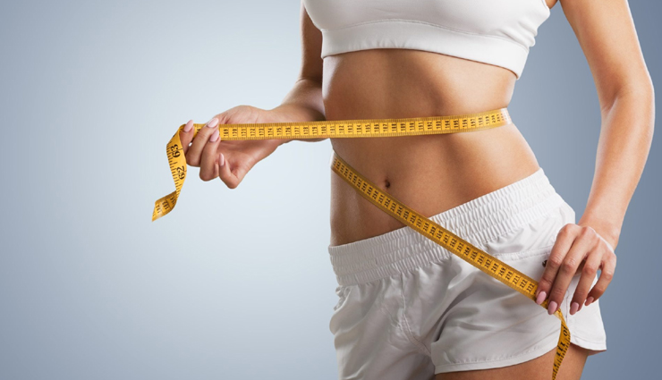 morning walk daily,morning walk daily tips,benefits of  morning walk daily,morning exercises,Health,Health tips