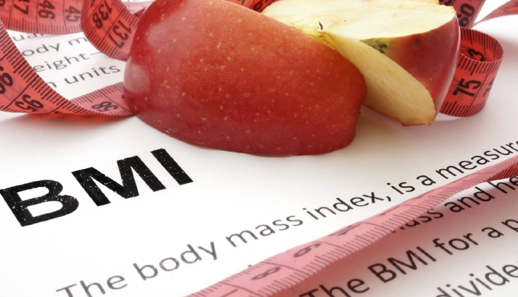 eyes healthy,eye healthy foods,eye healthy fruits,eye healthy smoothie recipes,eyes healthy tips,eye health vitamins,eye healthy diet,healthy eyes ayurveda,a healthy eyes,signs of a healthy eyes,tips for a healthy eyes,foods for a healthy eyes,eyes being healthy,healthy eyes healthy body,healthy eyes exercise,healthy eyes home remedies