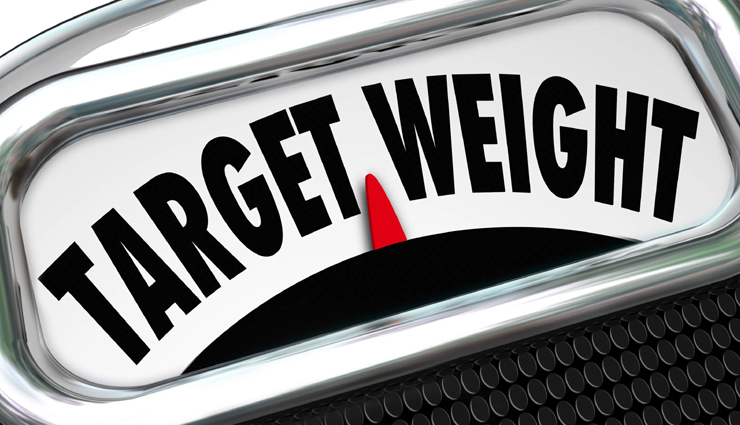 weight loss,misconceptions about weight loss,Health,Health tips