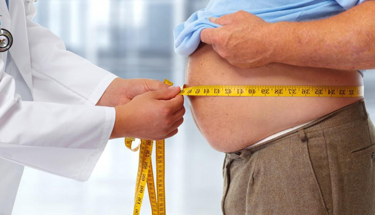 10 Secret Tips To Help You Avoid Holiday Weight Gain
