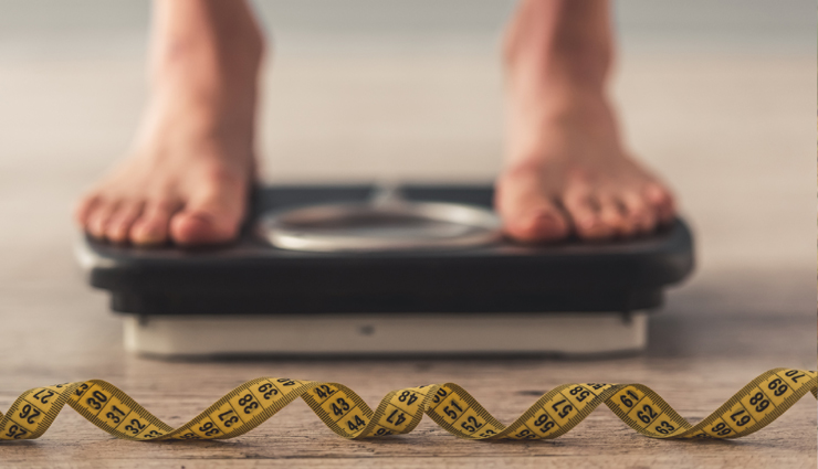 pineapples,pineapples benefits,pineapples health benefits,healthy food pineapples,pineapples for good health,healthy food pineapples benefits,pineapples for better health,Health tips