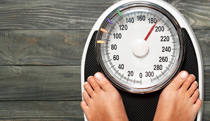 Health tips,health tips in hindi,dieting mistakes,kito diet