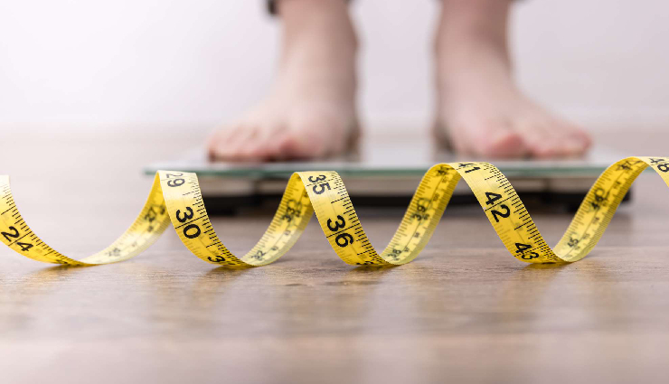 nutrition for elderly,healthy eating for seniors,senior citizen nutrition tips,maintaining nutrition in old age,balanced diet for the elderly,nutrient-rich foods for seniors,aging and dietary requirements,elderly nutrition guidelines,dietary tips for seniors,nutrition management for the aged