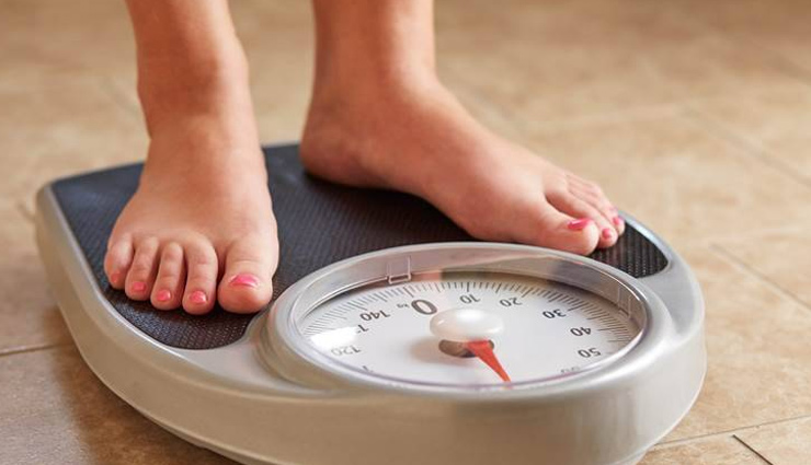 improve bone health naturally,natural ways for bone strength,bone health tips,bone health diet,strengthen bones naturally,bone density improvement,healthy bones lifestyle,bone health exercises,foods for bone health,vitamins for bone health