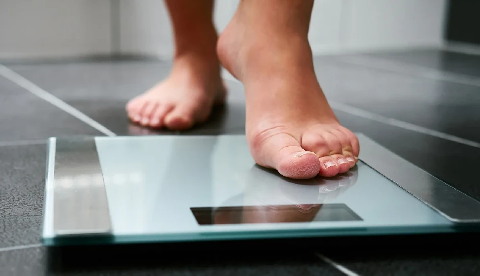 हाइट के अनुसार आपका वजन कितना होना चाहिए? एक्सपर्ट्स से जानें हर अहम बात