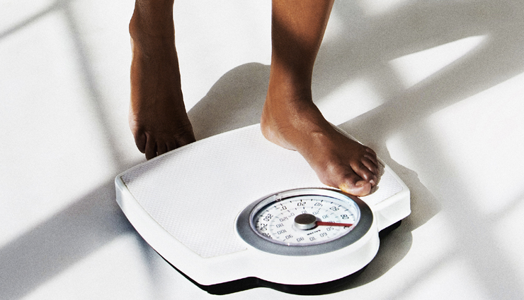 strawberry,strawberry benefits,strawberry health benefits,healthy food strawberry,strawberry food,Health,Health tips