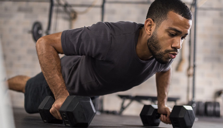 aerobic exercises,aerobic exercises for flat bellly,flat belly tips,Health,Health tips,exercises