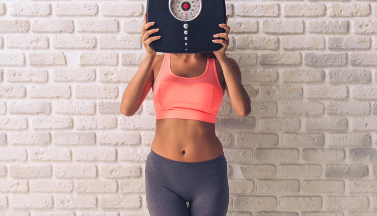 custard apple,health benefits of custard apple,healthy living,Health tips