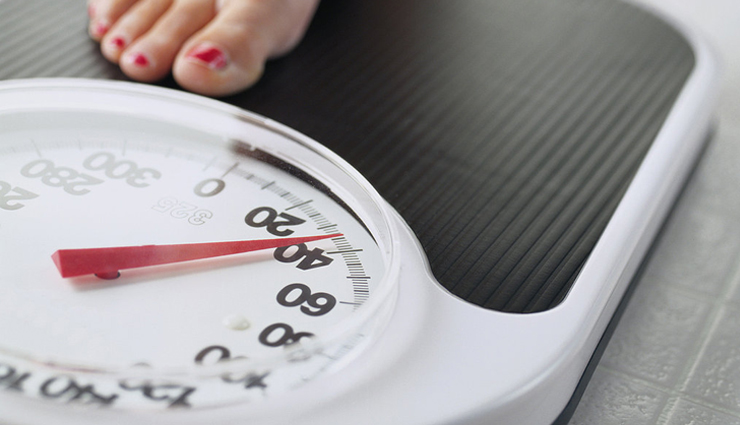 hypertension,lifestyle changes that will help you control hypertension,healthy living,Health tips