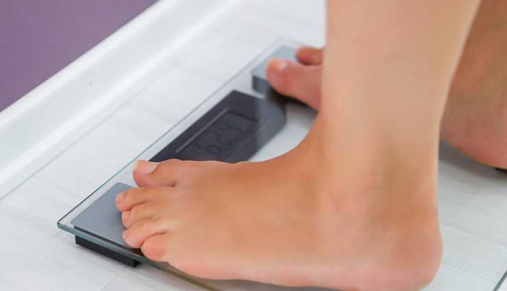 इन 6 तरीकों की मदद से रखे अपने दिल को स्वस्थ और बचे हार्ट अटैक से heart,heart care tips,heart attack,exercise,diet,cholesterol,regular exercise,weight control,Health,heath tips,health tips in hindi