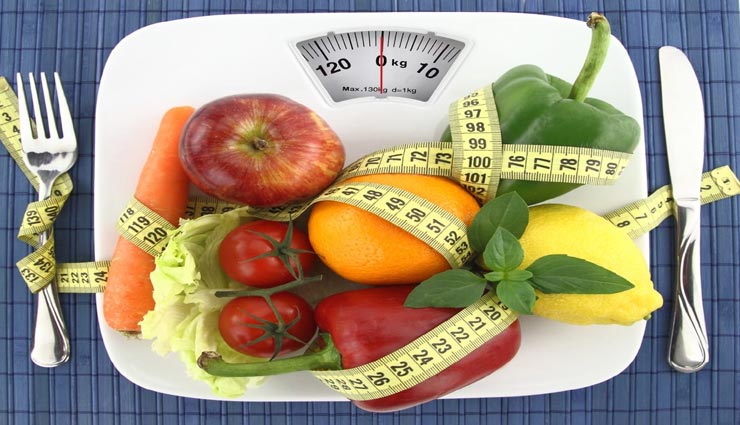 जीवनशैली में ये 4 बदलाव लाकर करें कैंसर से बचाव, जानें और रहें स्वस्थ Health tips,health tips in hindi,avoid cancer,changes in lifestyle,healthy lifestyle