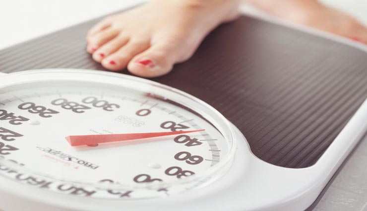 हर दिन 4 कप कॉफी कर देगी आपका वजन नियंत्रित, जानें कैसे है ये संभव