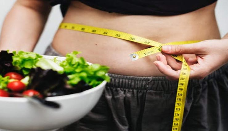 सब्जी बनाते वक्त इन बातों का ध्यान रखें, कर सकते हैं वजन पर नियंत्रण