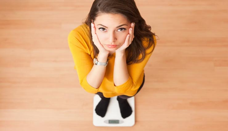 Health tips,health tips in hindi,sweet potato health benefits,summer health tips