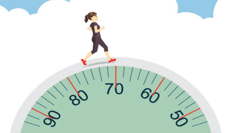 Health tips,health tips in hindi,weight loss tips,dinner tips