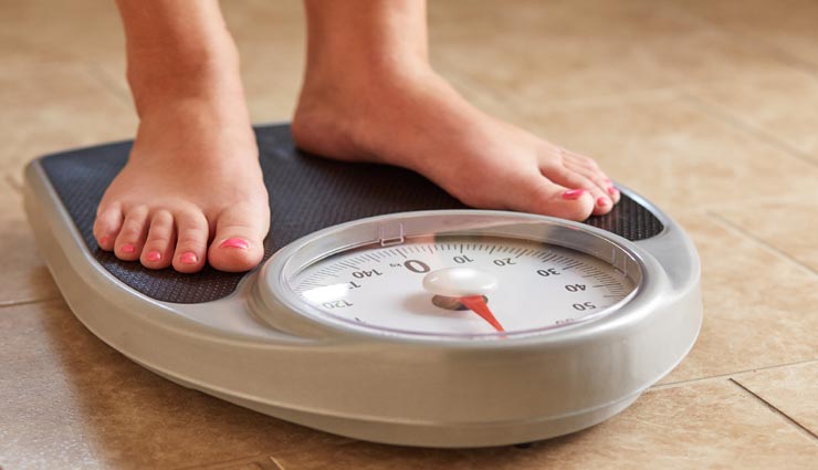 किशकिश दूर करेगी आपकी कई परेशानियां, दिलाएगी कई बीमारियों से छुटकारा Health tips,health tips in hindi,raisin benefits,healthy body