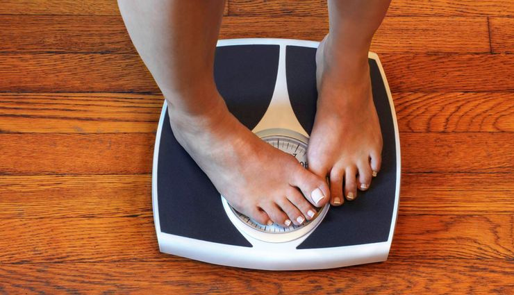 Apple,side effects of eating apple,apple side effects,Health,Health tips