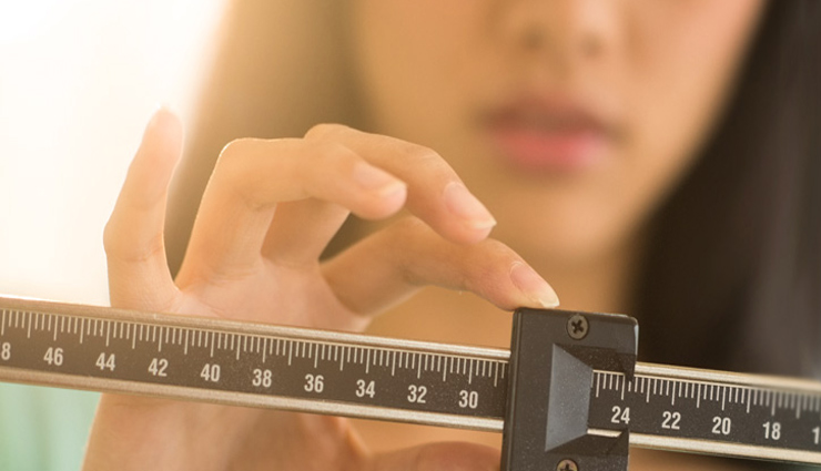 apple cider vinegar health benefits,benefits of consuming apple cider vinegar,health advantages of apple cider vinegar,apple cider vinegar benefits for the body,why apple cider vinegar is beneficial for health,apple cider vinegar advantages,uses and benefits of apple cider vinegar,health perks of apple cider vinegar consumption,apple cider vinegar for wellness,apple cider vinegar and its health effects,apple cider vinegar benefits for the body,apple cider vinegar advantages for health,why apple cider vinegar is good for you,apple cider vinegar benefits and uses,apple cider vinegar properties and benefits