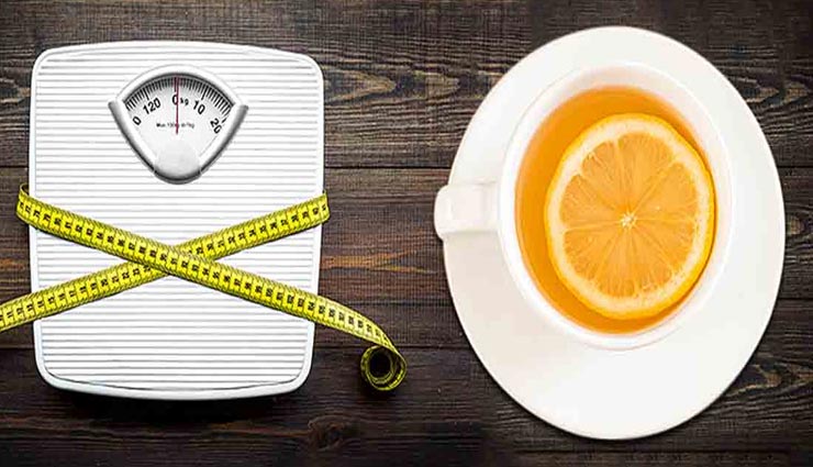 इस तरह किया गया नींबू का सेवन दूर करेगा शरीर की ये 5 दिक्कतें Health tips,health tips in hindi,lemon and health,problems of the body