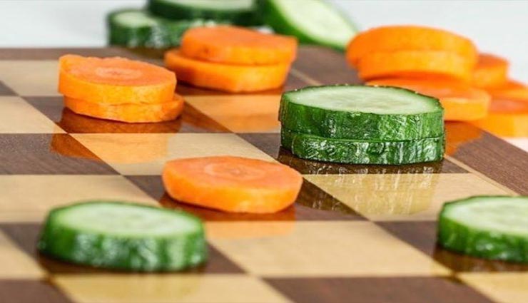 Health tips,health tips in hindi,health care resolutions,healthy resolutions for year 2020