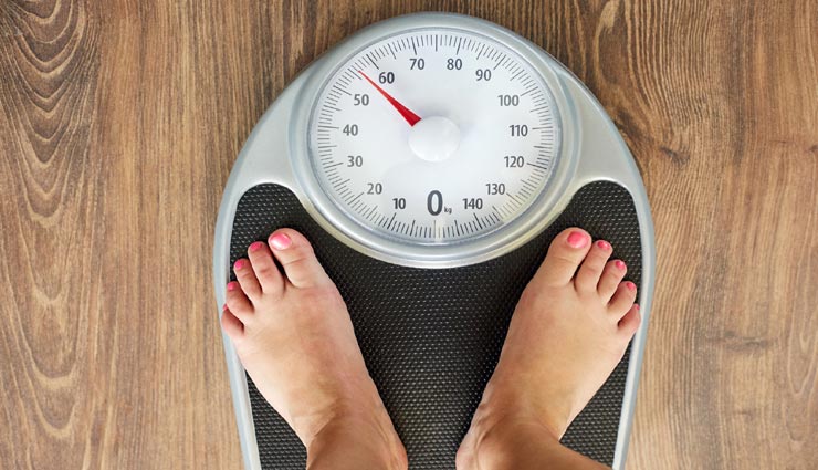 इन 5 बदलाव के साथ करें रात का भोजन, वजन पर रहेगा नियंत्रण 