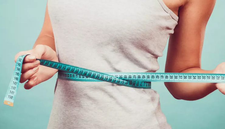 copper vessel,copper vessel water,copper vessels for cooking,copper vessel and water,copper vessel benefits,copper vessel drinking water,copper vessel disadvantages,copper vessel side effects,copper vessel for water,copper vessel good for health,copper vessel good or bad,copper vessel health benefits,copper vessel hot water,copper vessel harmful effects,Health,Health tips