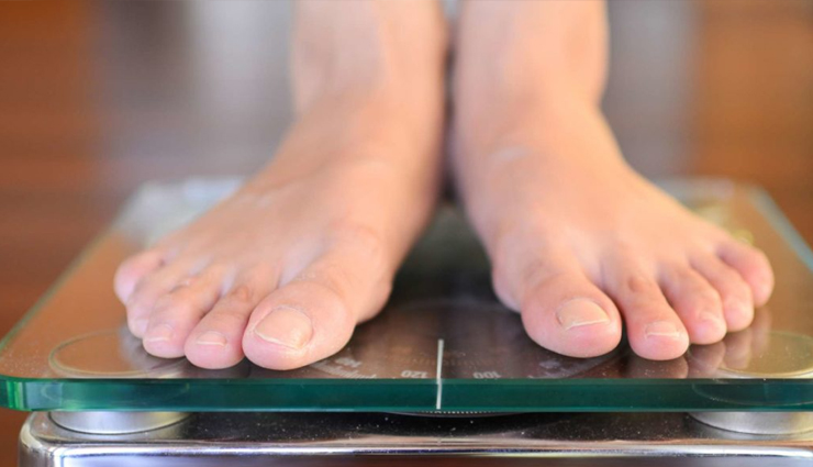 foot massage,health benefit of foot massage,foot massage benefits to health,health news,healthy living