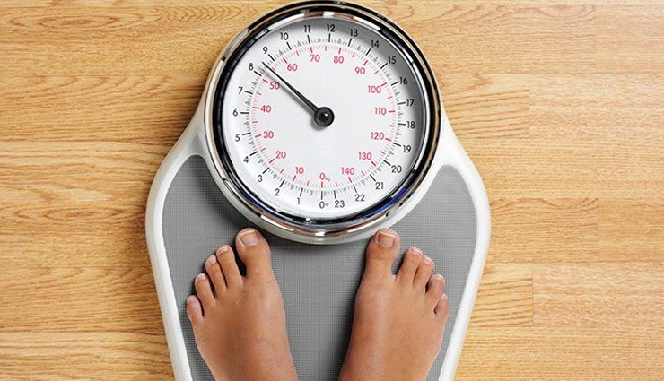 anjeer,anjeer health benefits,Health tips,fitness tips