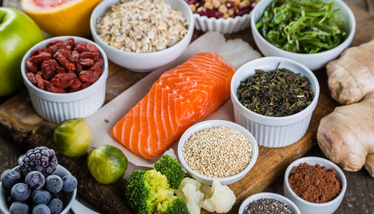 gain weight,natural ways to gain weight,Health tips,fitness tips,weight gain tips,foods,carbohydrates,proteins,muscle,diet,meals,fruits,protein,meal,weight