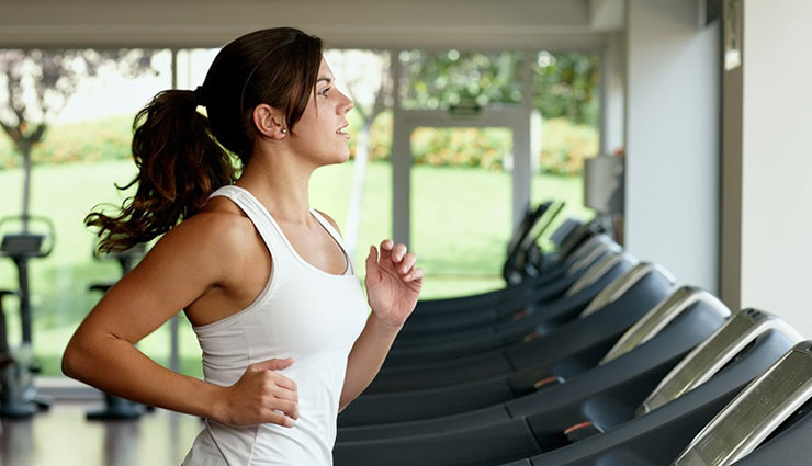 Health tips,gain weight,diet mistakes,morning breakfast