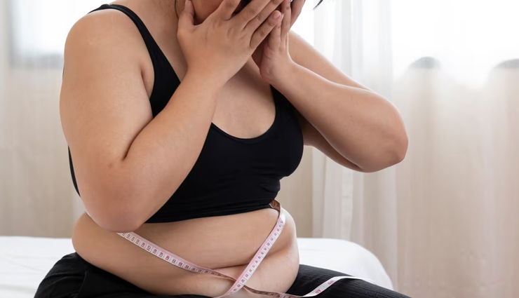 instant noodles health risks,harmful effects of instant noodles,why instant noodles are unhealthy,instant noodles side effects,dangers of eating instant noodles,avoid instant noodles,unhealthy instant noodles