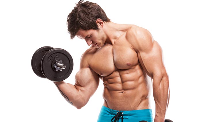 tips to gain weight,healthy ways to gain weight,weight gaining process,Health tips,healthy living