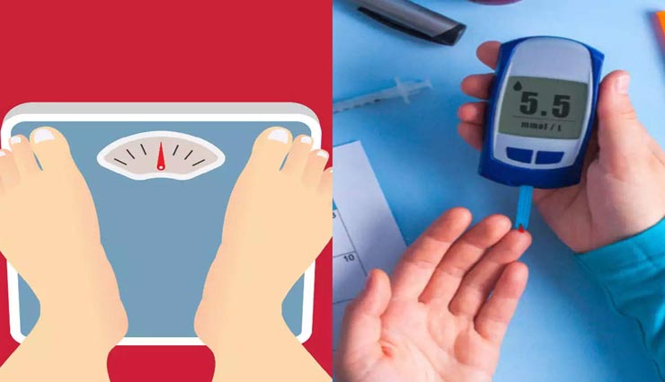 Health tips,health tips in hindi,diabetes,diabetes signs