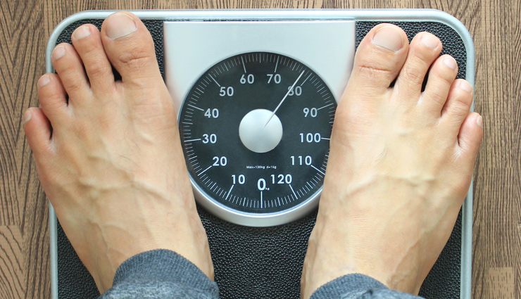 corn,corn health benefits,health benefits of eating corn,corn prevents hemorrhoids,corn weight gain,corn prevents cancer,corn prevents anemia,corn improves eye health,Health,health benefits,Health tips