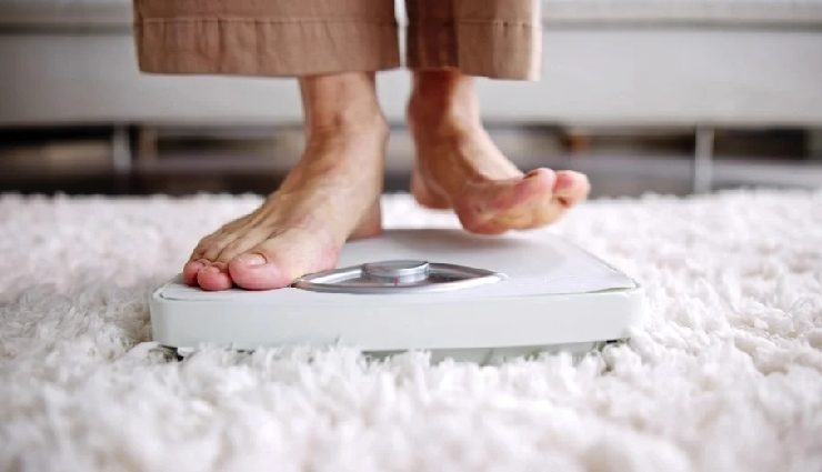 health benefits of groundnuts,peanuts nutrition,groundnuts protein,peanuts for energy,peanut butter benefits,affordable superfoods,healthy snacks,groundnuts uses,benefits of eating peanuts,groundnuts in diet