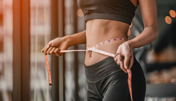 turmeric health benefits,benefits of curcumin,turmeric antioxidant properties,anti-inflammatory spices,turmeric for immunity,turmeric medicinal uses,turmeric for wellness,natural healing herbs,turmeric supplements,indian herbs for health