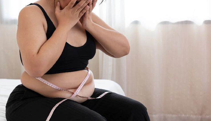 pms symptoms,pmdd vs pms,premenstrual syndrome,premenstrual dysphoric disorder,pms treatment,pmdd symptoms,hormonal changes in women,pms mood swings,pmdd causes,women’s health and periods