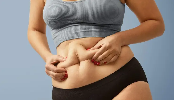 artificial sweeteners health risks,dangers of artificial sweeteners,artificial sweeteners and diabetes,sugar substitutes and obesity,artificial sweeteners side effects,health problems from diet sodas,risks of low calorie sweeteners,artificial sweeteners and heart disease,harmful effects of sugar substitutes,why artificial sweeteners are bad