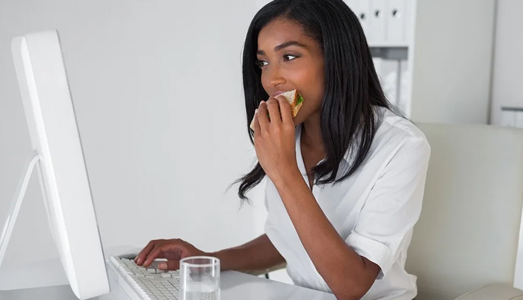 lifestyle changes,lifestyle changes to stop weight gain,ways to stop weight gain,Health tips,fitness tips