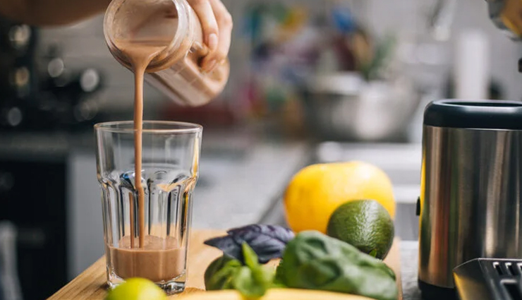 gain weight,natural ways to gain weight,Health tips,fitness tips,weight gain tips,foods,carbohydrates,proteins,muscle,diet,meals,fruits,protein,meal,weight