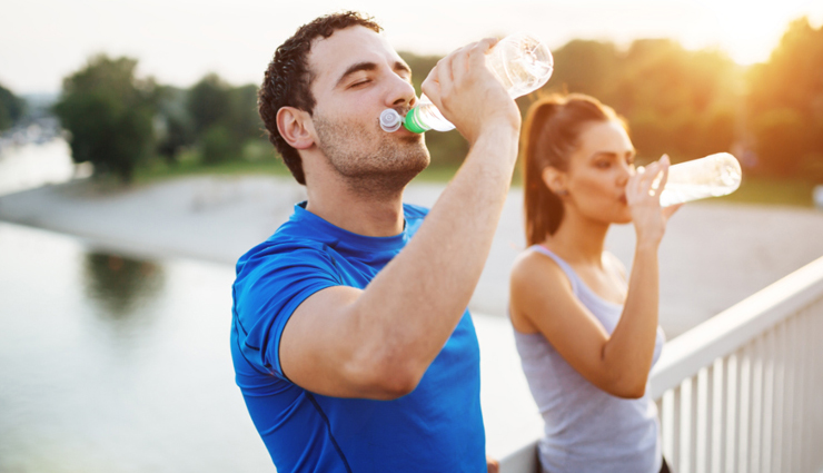 lifestyle changes,lifestyle changes to stop weight gain,ways to stop weight gain,Health tips,fitness tips