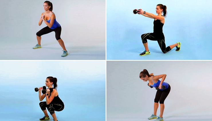 gain weight,natural ways to gain weight,Health tips,fitness tips,weight gain tips,foods,carbohydrates,proteins,muscle,diet,meals,fruits,protein,meal,weight