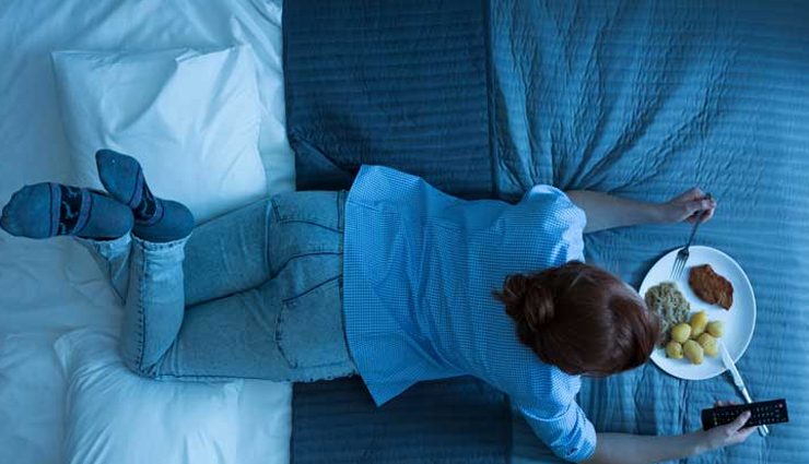 gain weight,natural ways to gain weight,Health tips,fitness tips,weight gain tips,foods,carbohydrates,proteins,muscle,diet,meals,fruits,protein,meal,weight