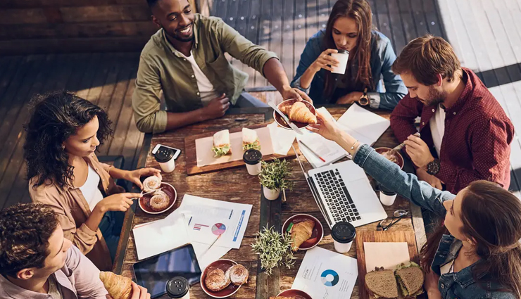 10 Tips You Can Follow To Avoid Travel Weight Gain