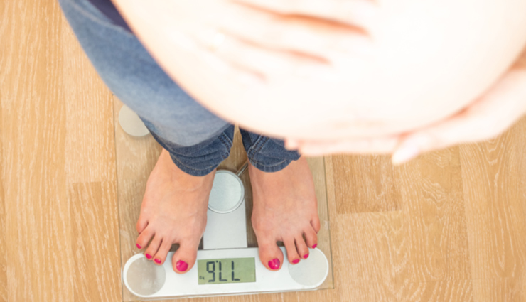 milk,drawback of drinking milk,healthy living,health news,Health