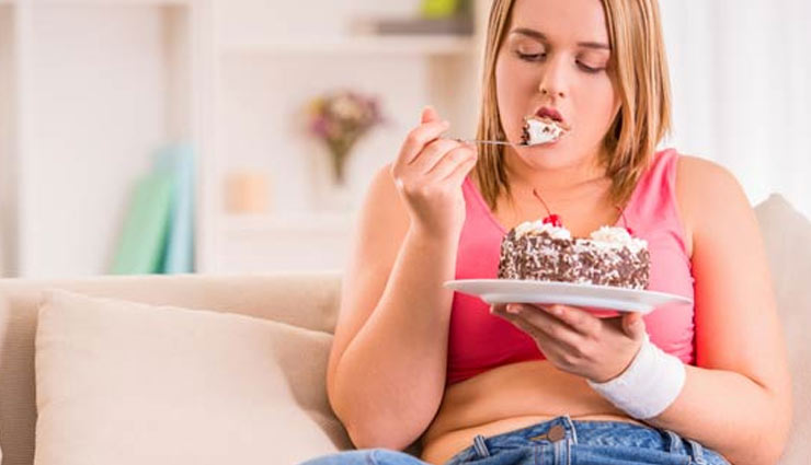 Rakhi 2018- 5 Tips To Avoid Weight Gain During Rakhi