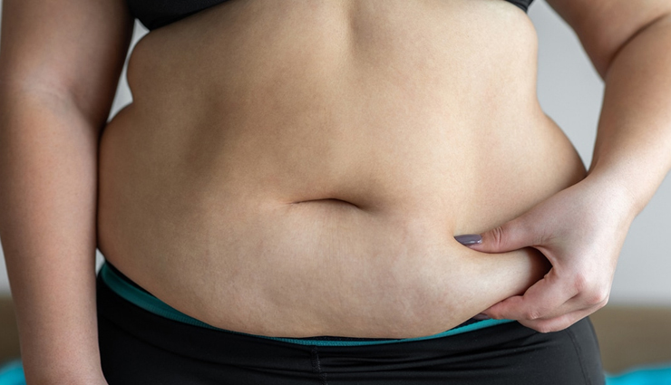 alsi seeds benefits,flaxseeds health benefits,omega-3 in flaxseeds,high-fiber seeds,antioxidant-rich foods,heart health with flaxseeds,digestive health seeds,weight management with flaxseeds,skin health flaxseeds,blood sugar regulation seeds