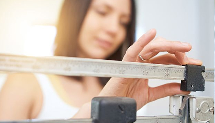 health benefits of mango leaves,mango leaves health advantages,uses of mango leaves for health,benefits of mango leaves,mango leaf health benefits,why mango leaves are beneficial,mango leaf advantages for wellness